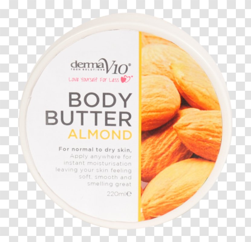 Lotion The Body Shop Butter Skin Care Coconut Transparent PNG