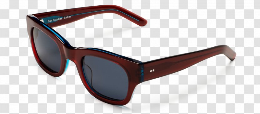 Amazon.com Sunglasses Vans Online Shopping Ray-Ban Wayfarer - Sea Side Transparent PNG