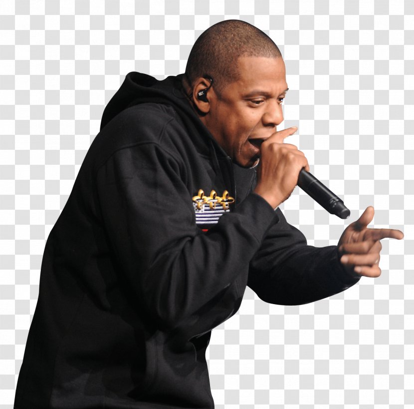 Jay Z Clip Art Image Transparency - Watercolor Transparent PNG