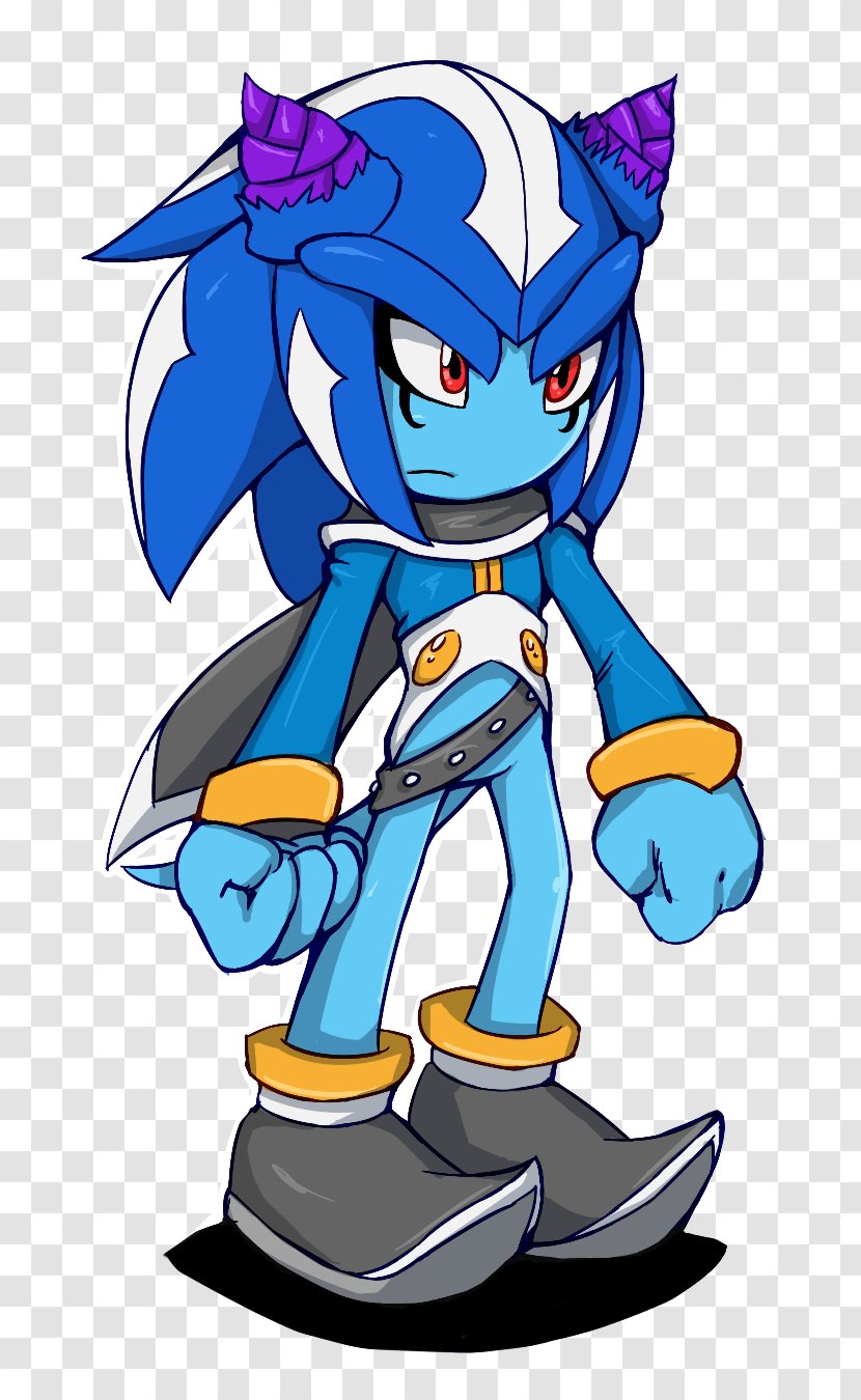 Metal Sonic Cosmo Tails Shadow The Hedgehog And Secret Rings - Cartoon - Heart Transparent PNG
