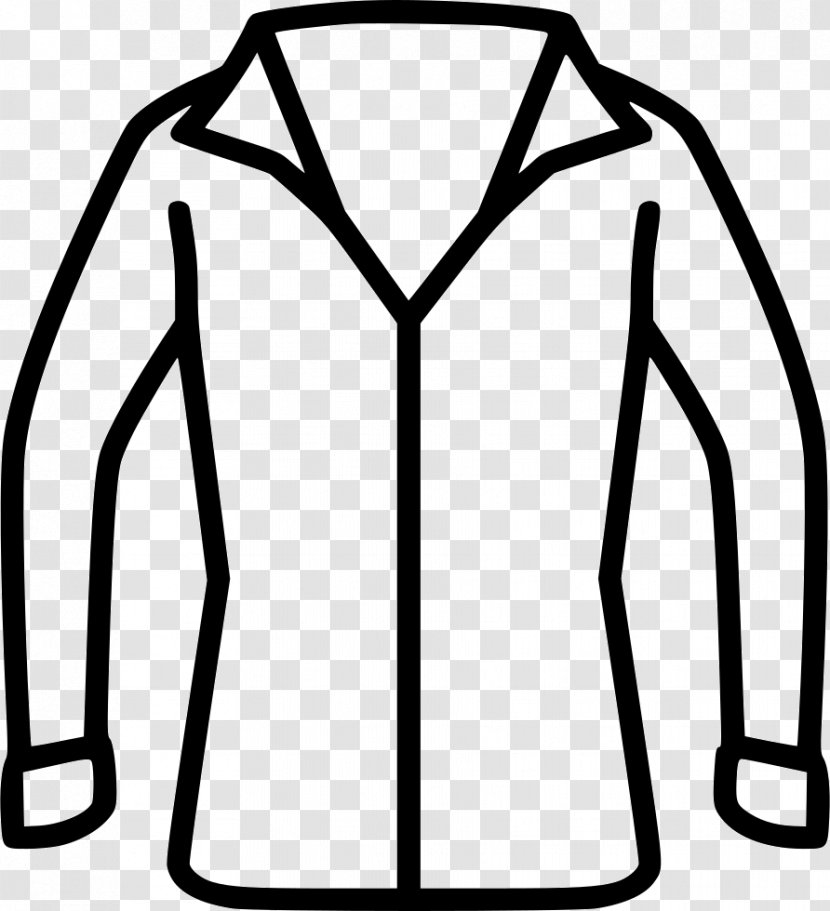 Sleeve T-shirt Blouse Clothing Clip Art Transparent PNG