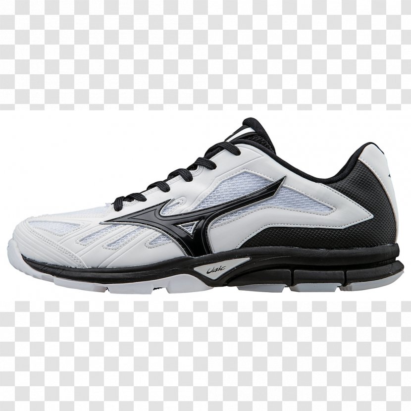 Sneakers Cleat Mizuno Corporation Baseball Shoe Transparent PNG