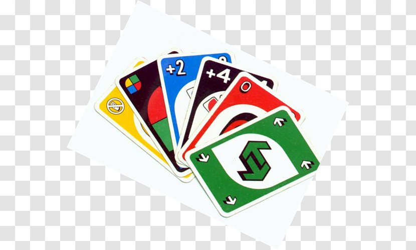 Game Mattel UNO Cafe Coffee Transparent PNG