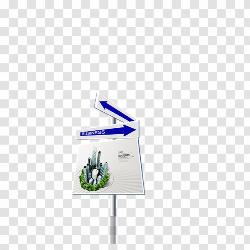 Download Weather Vane Icon - City Transparent PNG