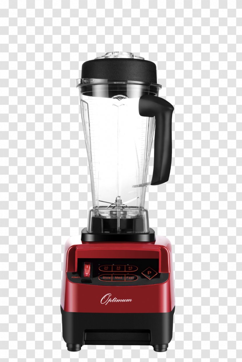 Blender Smoothie Multiprocessador De Alimentos Storage Water Heater Miscelatore - Power - Juicer Transparent PNG