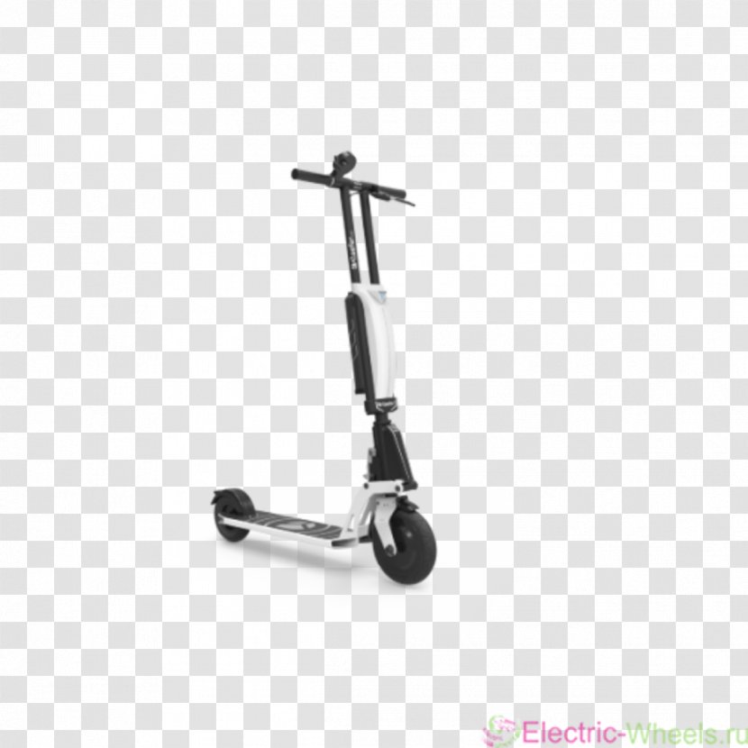 Electric Kick Scooter Motorcycles And Scooters Hebell Streetwear Electricity - Razor Transparent PNG