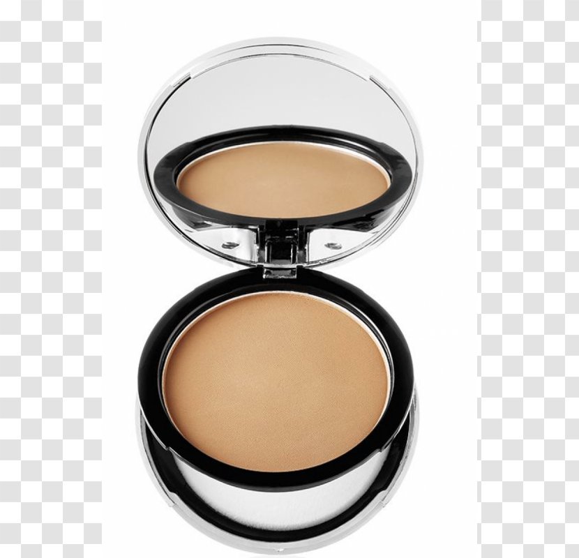 Face Powder Elf Cosmetics E.l.f. Beautifully Bare Smooth Matte Eyeshadow BareMinerals Foundation Serum - Rouge Transparent PNG