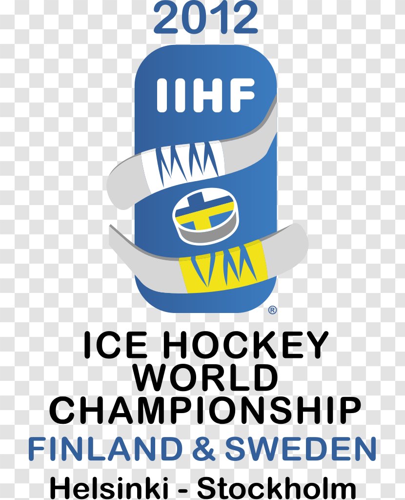 2018 IIHF World Championship Division I 2019 Men's Ice Hockey Championships Challenge Cup Of Asia Transparent PNG