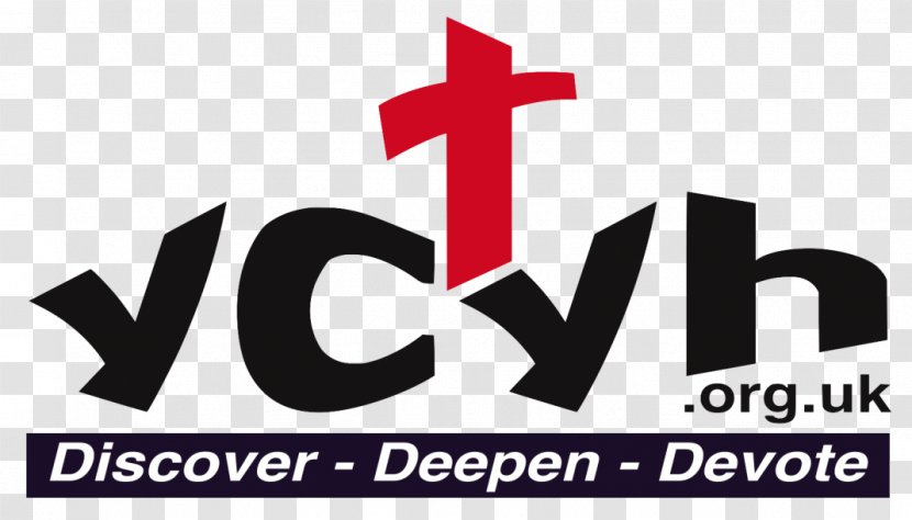 Summer Camp Organization Youth Recruitment York Community Church - Text - Gospel Concert Transparent PNG