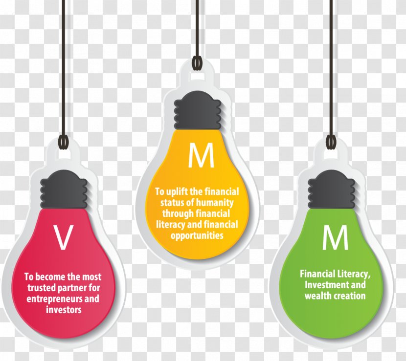 Ppt Information Light Creativity - PPT Transparent PNG