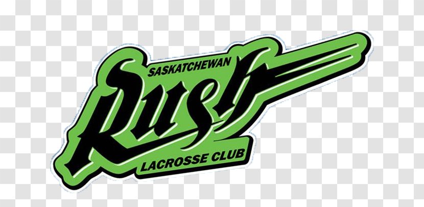 Saskatchewan Rush GMG Jewellers National Lacrosse League Cup 2018 Humboldt Broncos Bus Crash - Organization - Metro Blue Line Transparent PNG