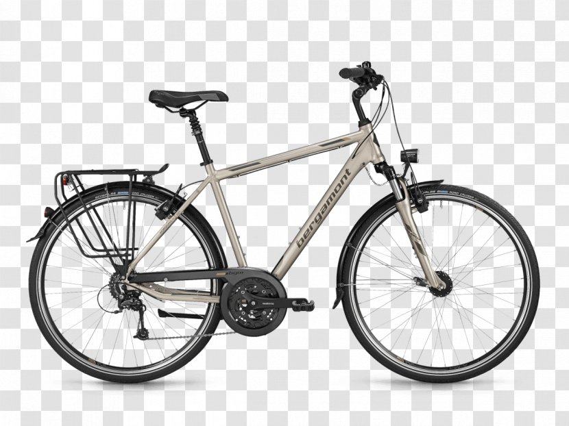 Electric Bicycle Wheels Hub Gear Terugtraprem - Cyclo Cross Transparent PNG