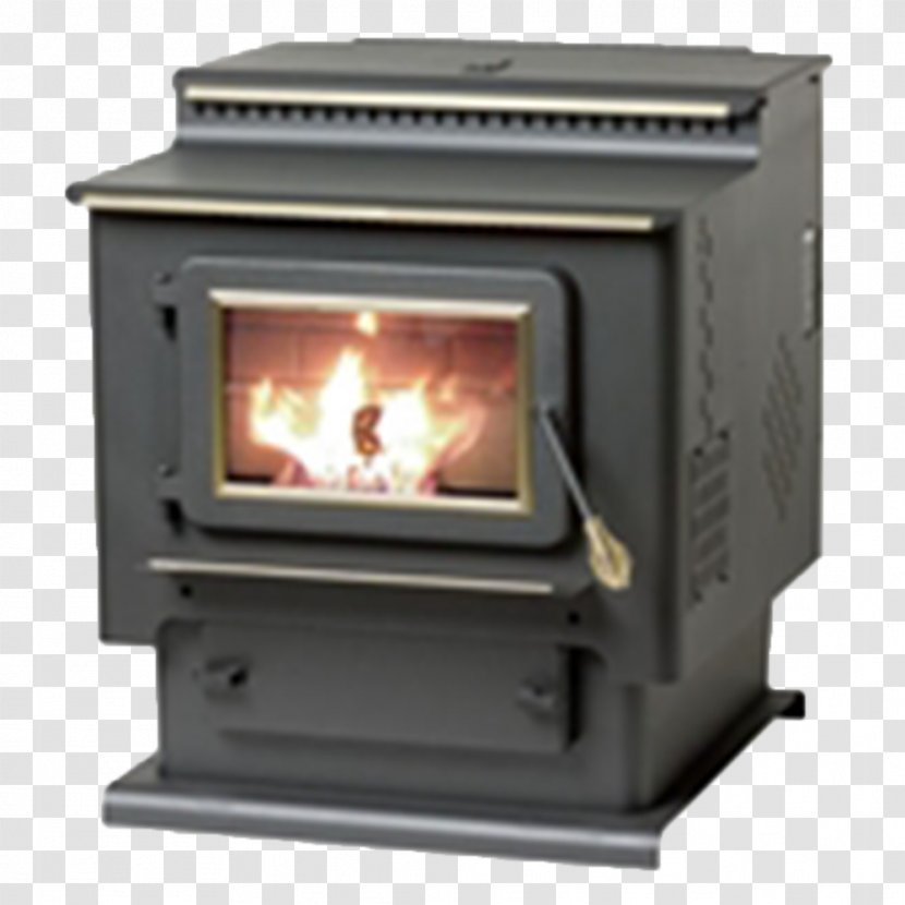 Wood Stoves Pellet Stove Fuel England's Works, Inc. - Grill - Grain Furnace Transparent PNG