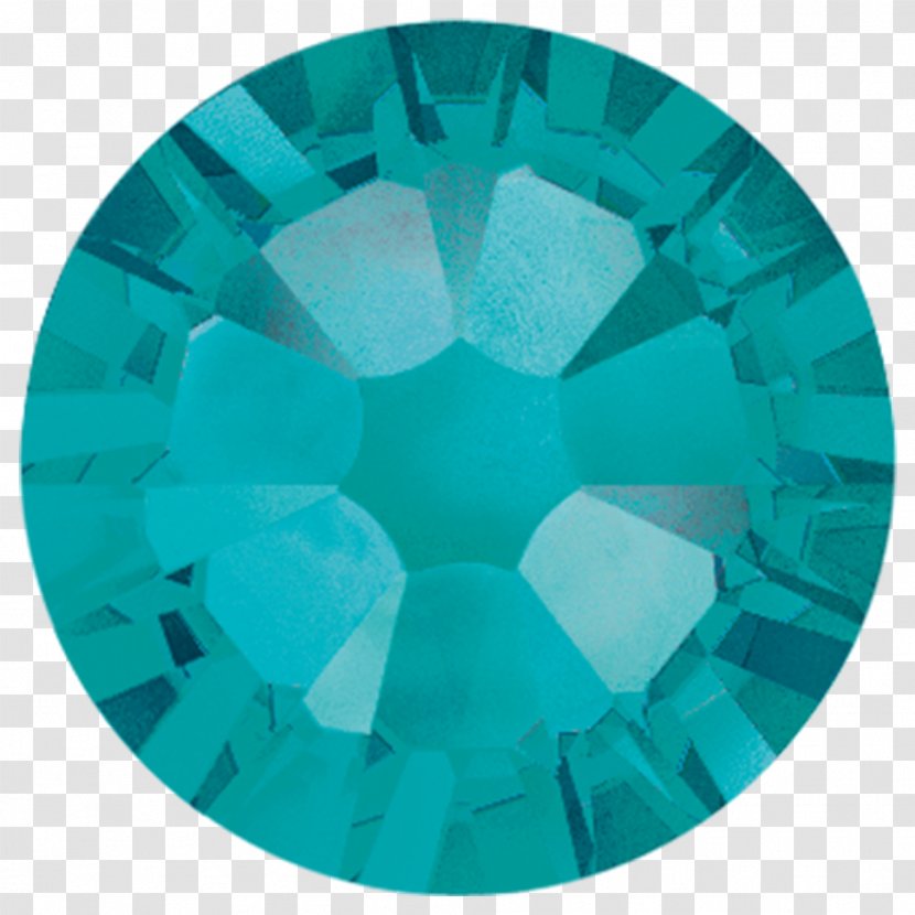 Imitation Gemstones & Rhinestones Opal Crystal Swarovski AG - Gemstone Transparent PNG