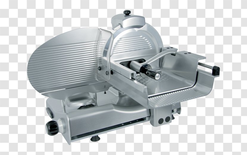Deli Slicers Lunch Meat Food Machine - Gear Transparent PNG