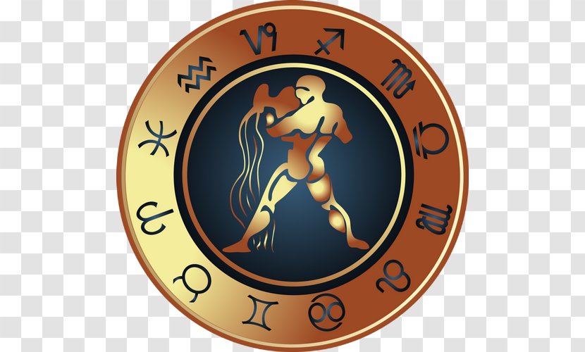 Aquarius Cancer Horoscope Astrological Sign Zodiac - Aries Transparent PNG