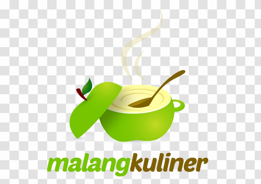 Malang Tourist Attraction Old City Of Semarang Dieng Sendangbiru Beach - Coffee Cup - Kuliner Transparent PNG