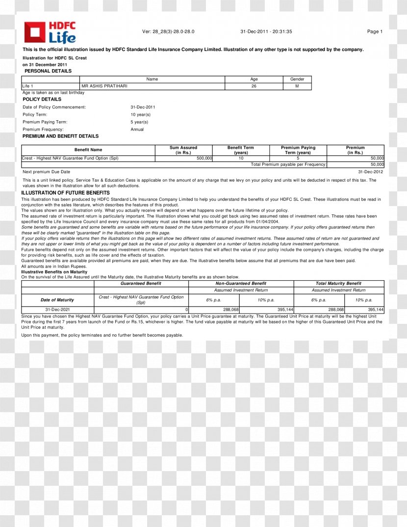 Document Line Angle - Diagram Transparent PNG