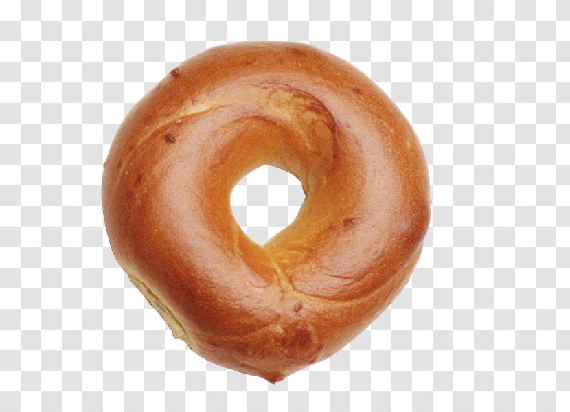 Cider Doughnut Bread Danish Pastry Bagel Photography - Megabyte Transparent PNG