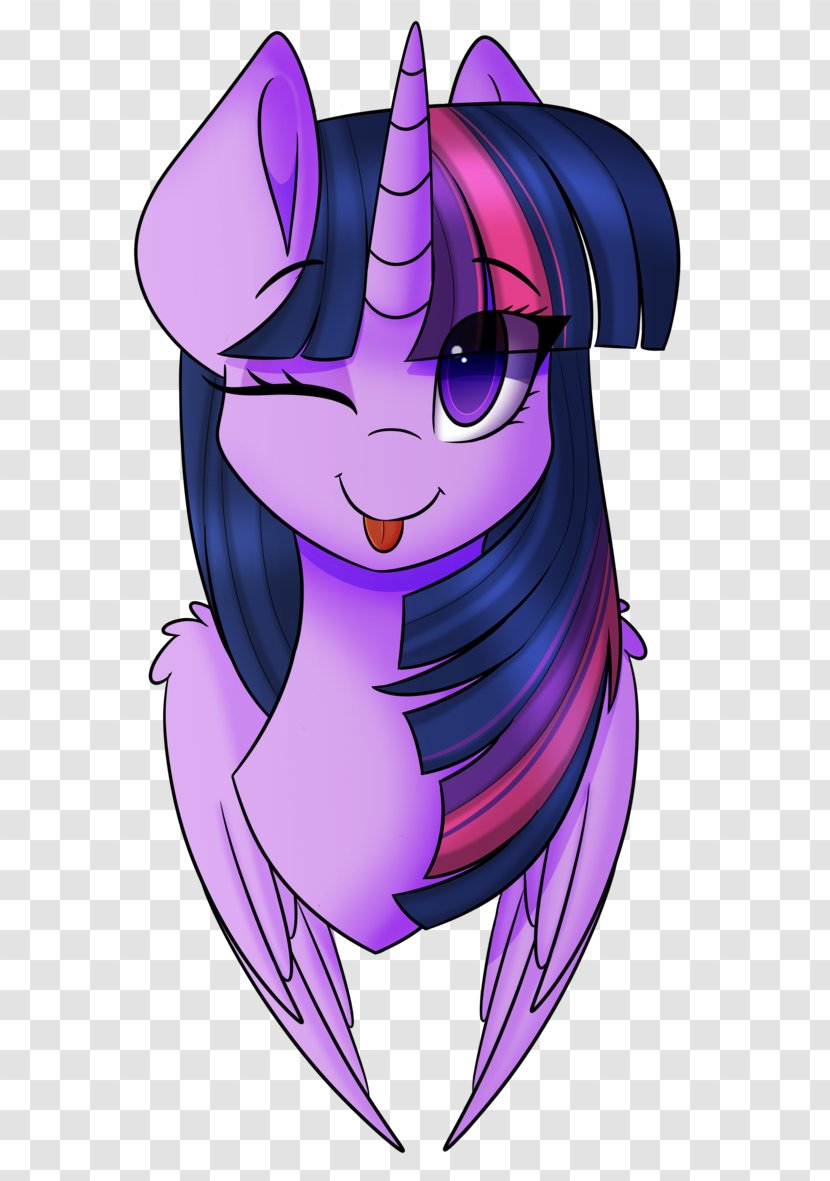 Twilight Sparkle My Little Pony: Friendship Is Magic Fandom DeviantArt Graphics - Cartoon - Princess Transparent PNG