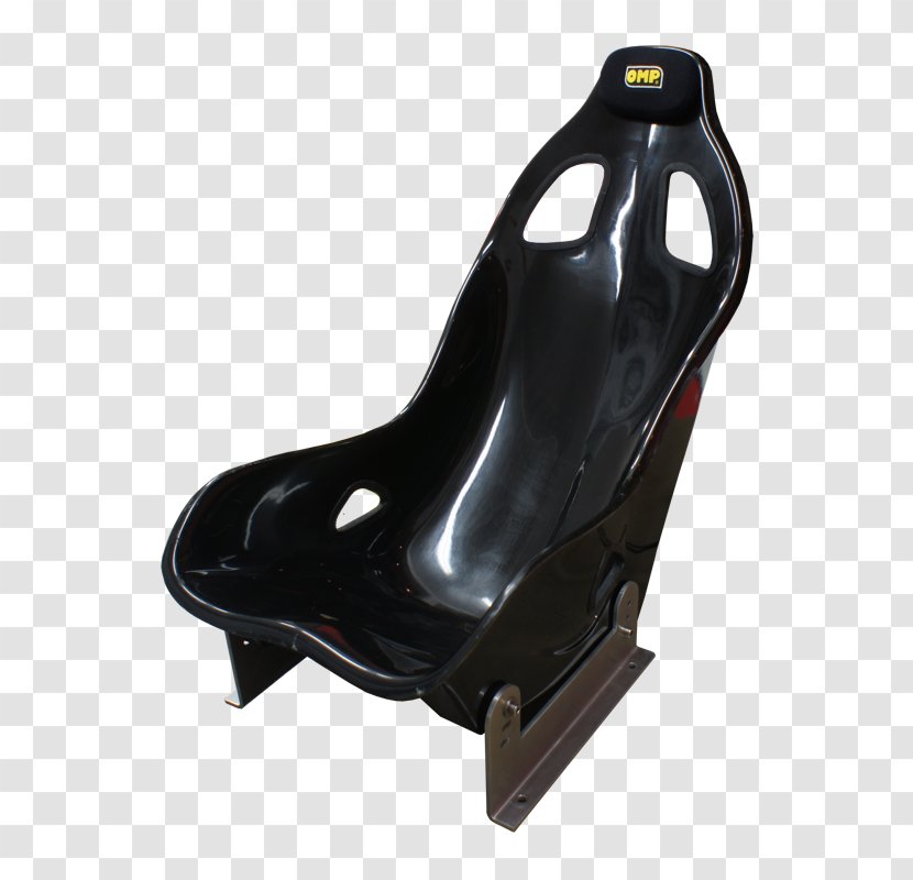 Car Chair Sim Racing Driving Simulator Motion - Video Game - Bolts Transparent PNG