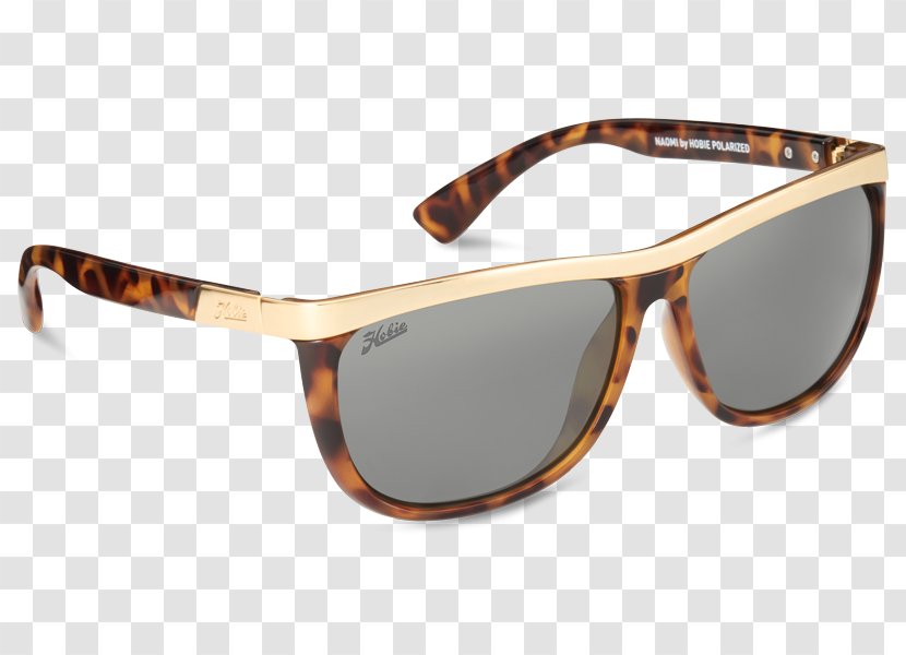 Sunglasses Eyewear Goggles Dolce & Gabbana - Fashion - Polarized Transparent PNG