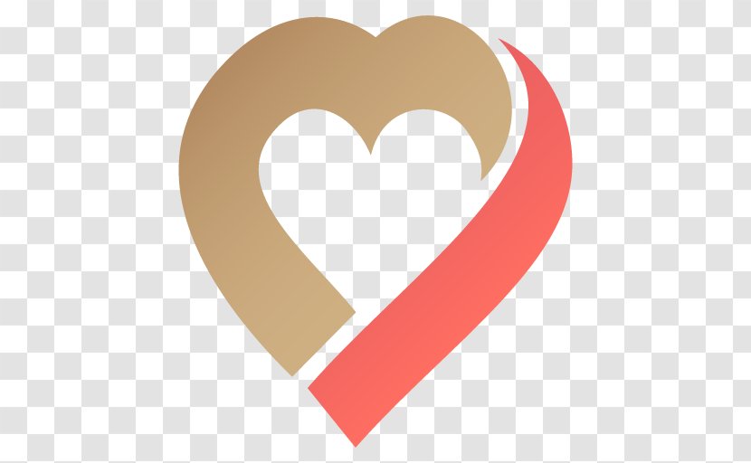 Computer Icons Valentine's Day Heart - Valentine S Transparent PNG