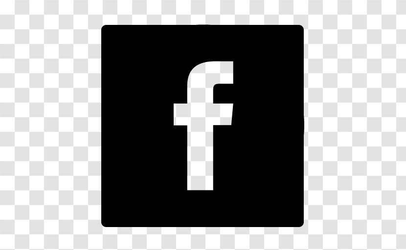 Facebook, Inc. PicsArt Photo Studio Blog - Social Media - Facebook Transparent PNG