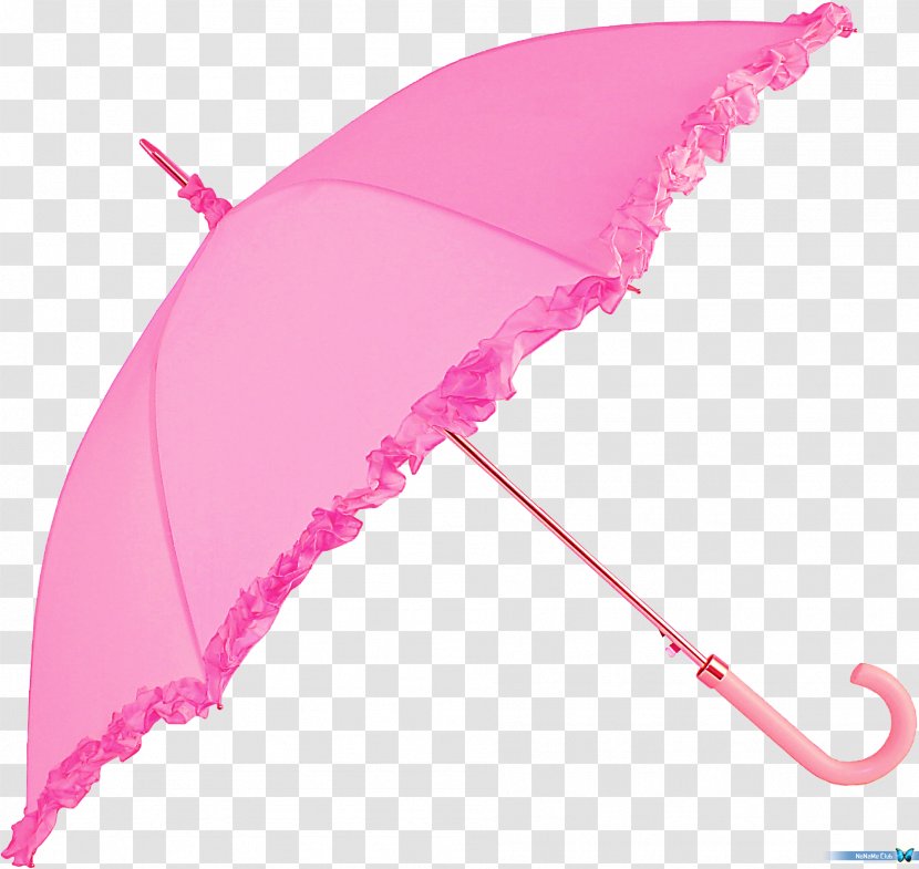 Umbrella Clothing Flower Golf - Floral Design - Woman Accessories Transparent PNG