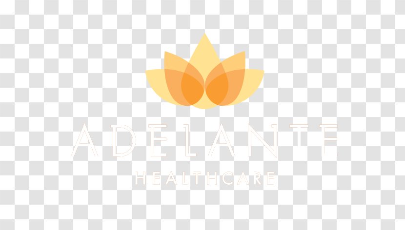 Health Care Adelante Healthcare Hospital Medicine - Diverse Transparent PNG