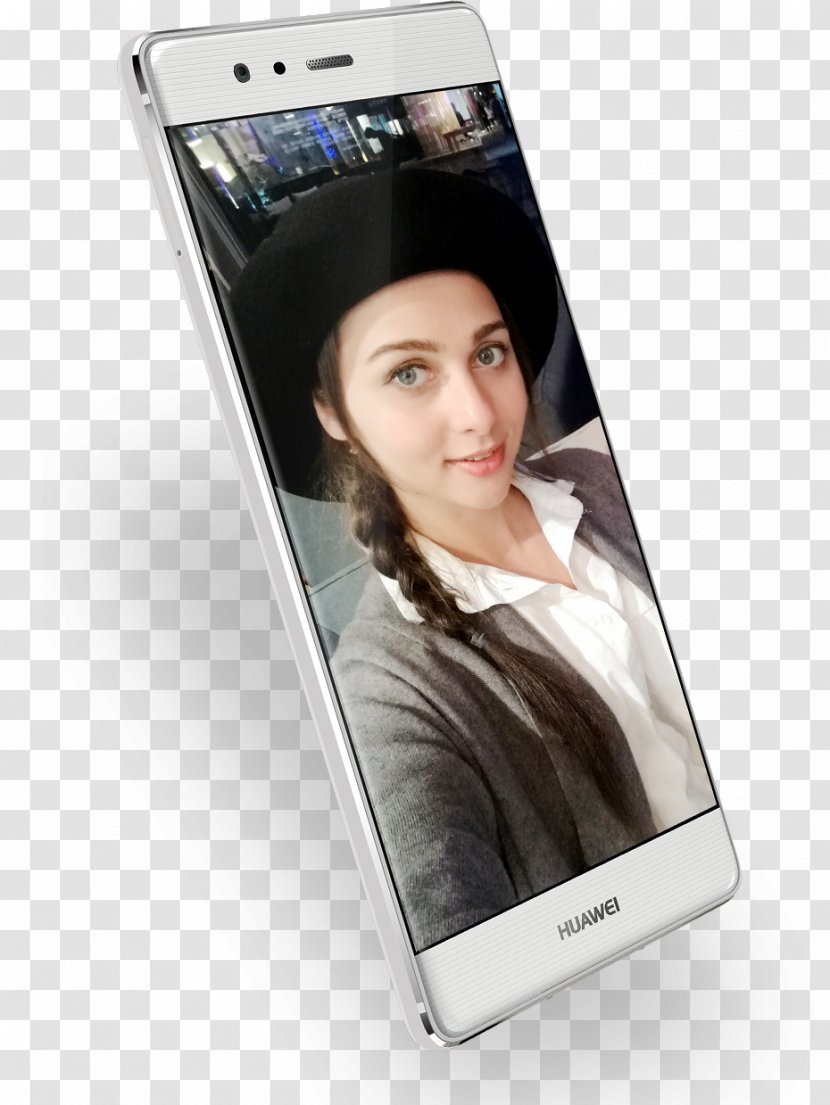 Huawei EMUI 华为 Smartphone Android - Mobile Phone Transparent PNG