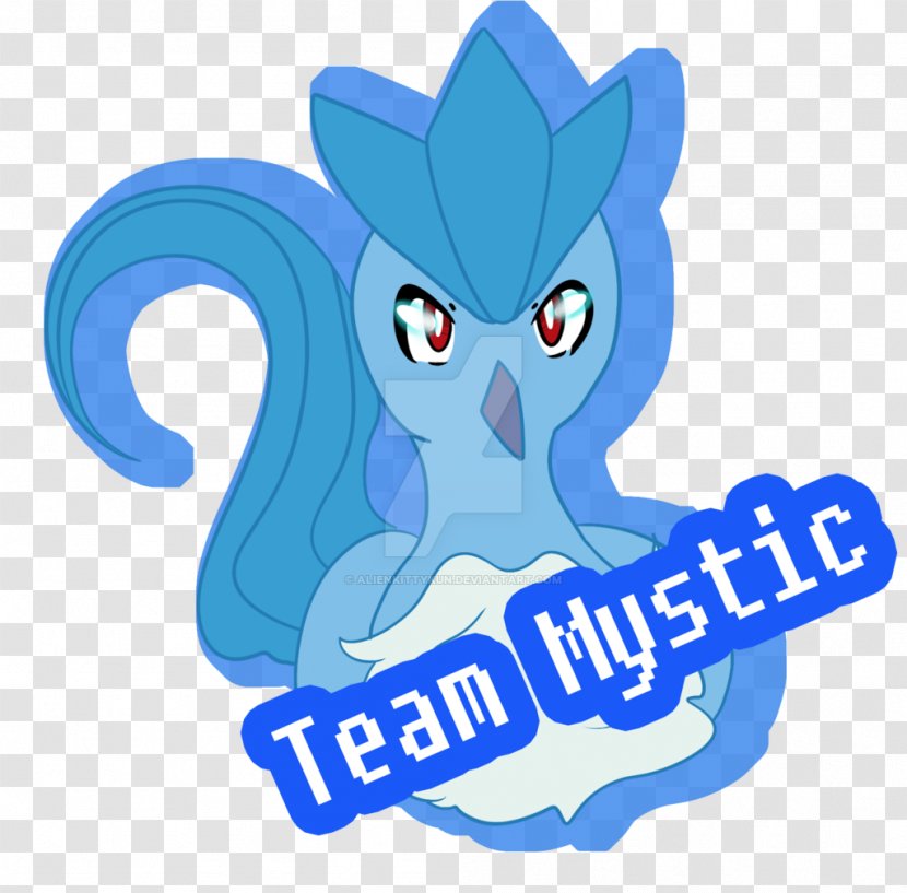 Vertebrate Team Mystic Pokemon Go Badge Clip Art Illustration Logo - Frame - Alein Transparent PNG