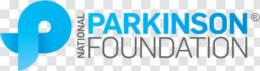 Living With Parkinson's Parkinson Disease Dementia Foundation National - Neurodegeneration - Day Transparent PNG