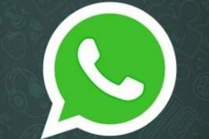 Social Media Network WhatsApp Instant Messaging WeChat - Computer - Whatsapp Transparent PNG