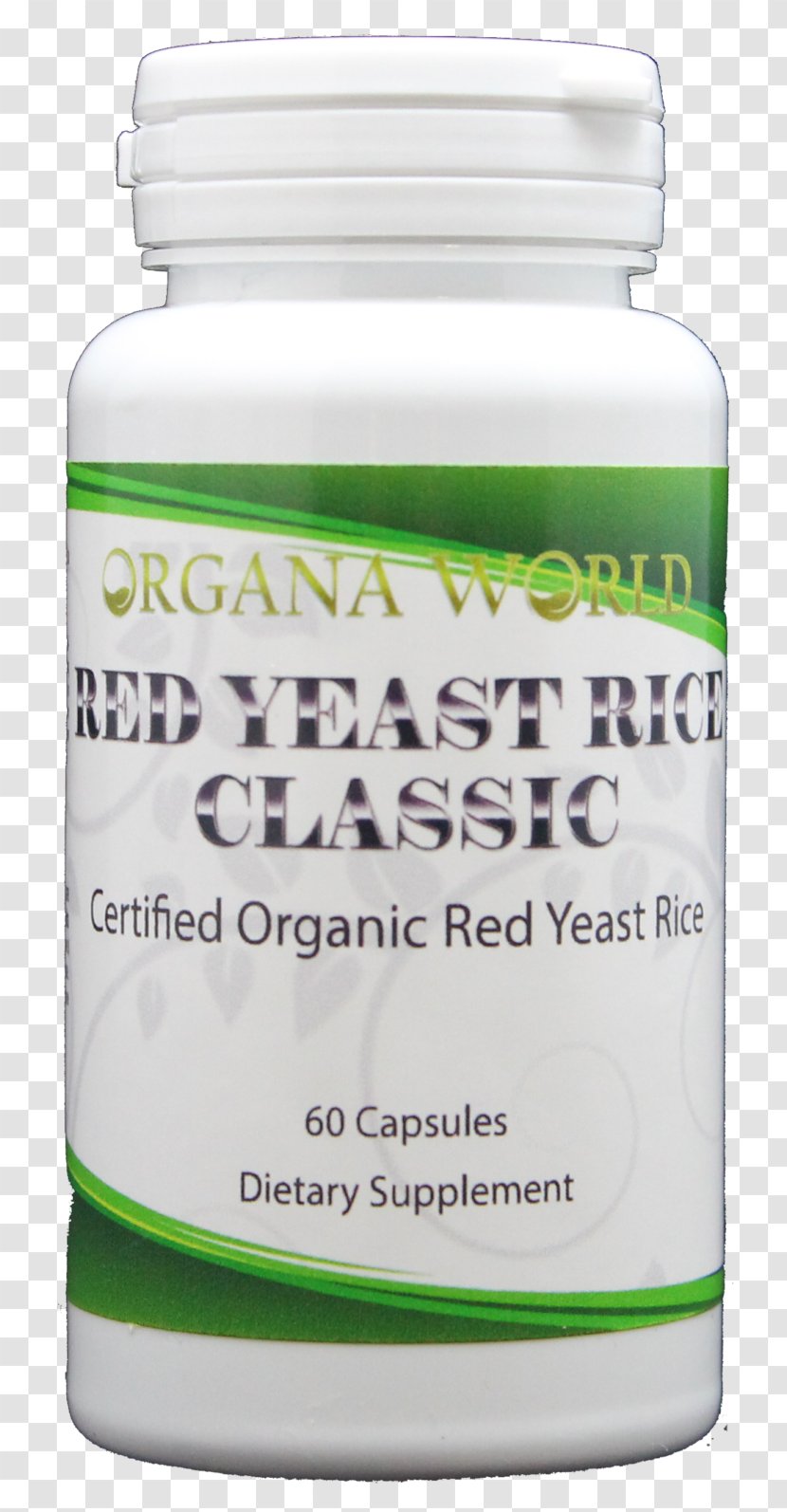 Dietary Supplement Heart Серцево-судинна система Service - Diet Transparent PNG