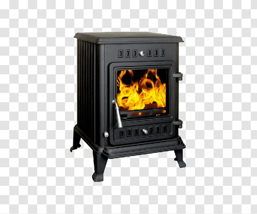 Multi-fuel Stove Wood Stoves Fireplace Fuel - Home Appliance - Cyber Monady Transparent PNG
