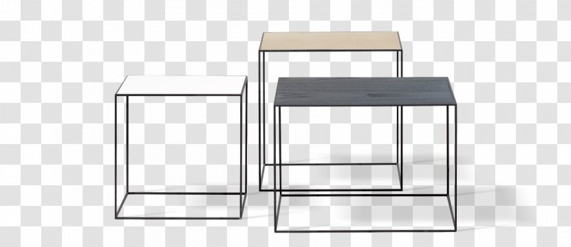 TV Tray Table Bar Stool Coffee Tables Buffets & Sideboards Transparent PNG