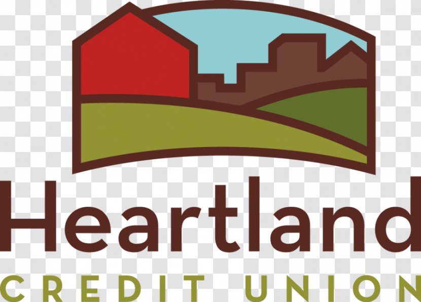 Cooperative Bank Heartland Credit Union Financial Services Business - Madison Transparent PNG