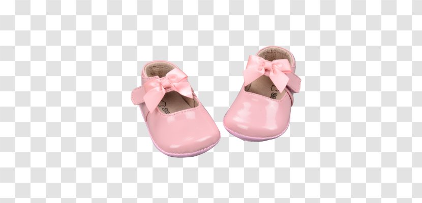 Shoe Size Sandal Infant Footwear - Cartoon Transparent PNG