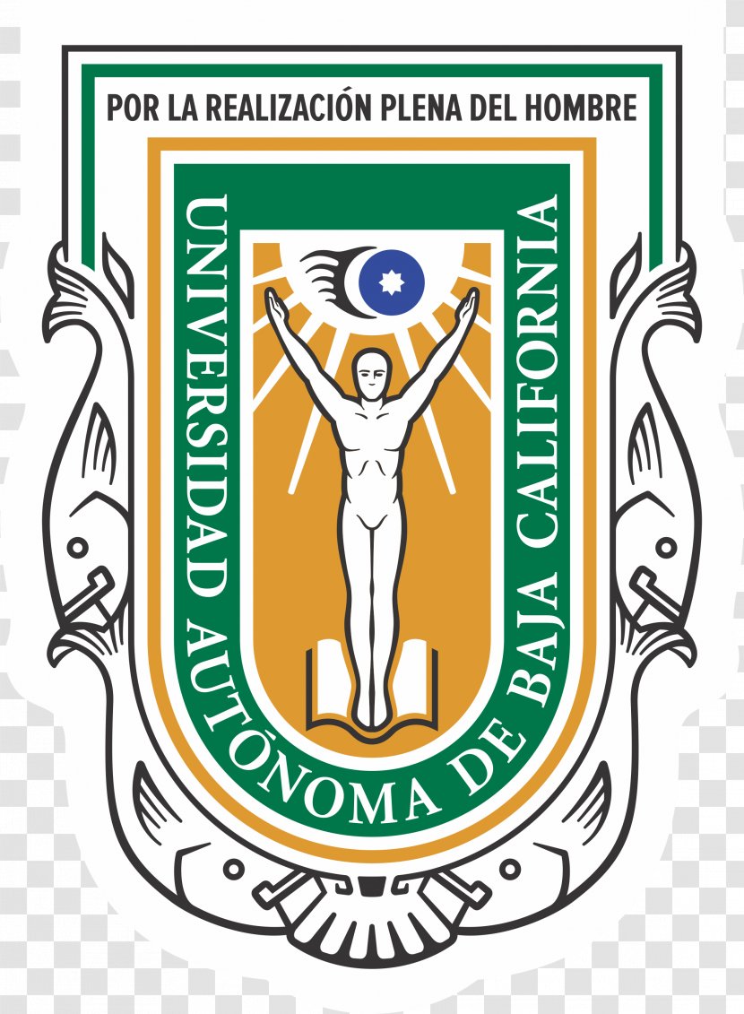 Autonomous University Of Baja California, Tijuana Ensenada Faculty Medicine UABC - Education - Student Transparent PNG