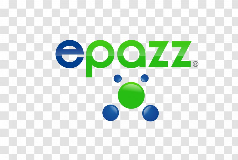 Epazz Inc OTCMKTS:EPAZ Cryptocurrency Blockchain - Ethereum Transparent PNG
