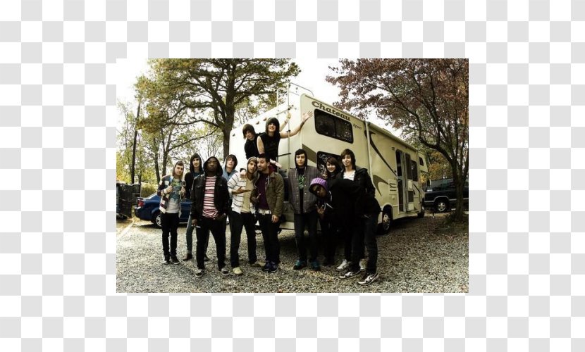 Car Tour Bus Service Asking Alexandria - Land Vehicle Transparent PNG