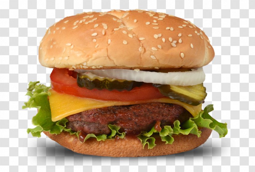Cheeseburger Hamburger Freddy's Frozen Custard & Steakburgers Patty French Fries - Salmon Burger - Beefburger Ornament Transparent PNG