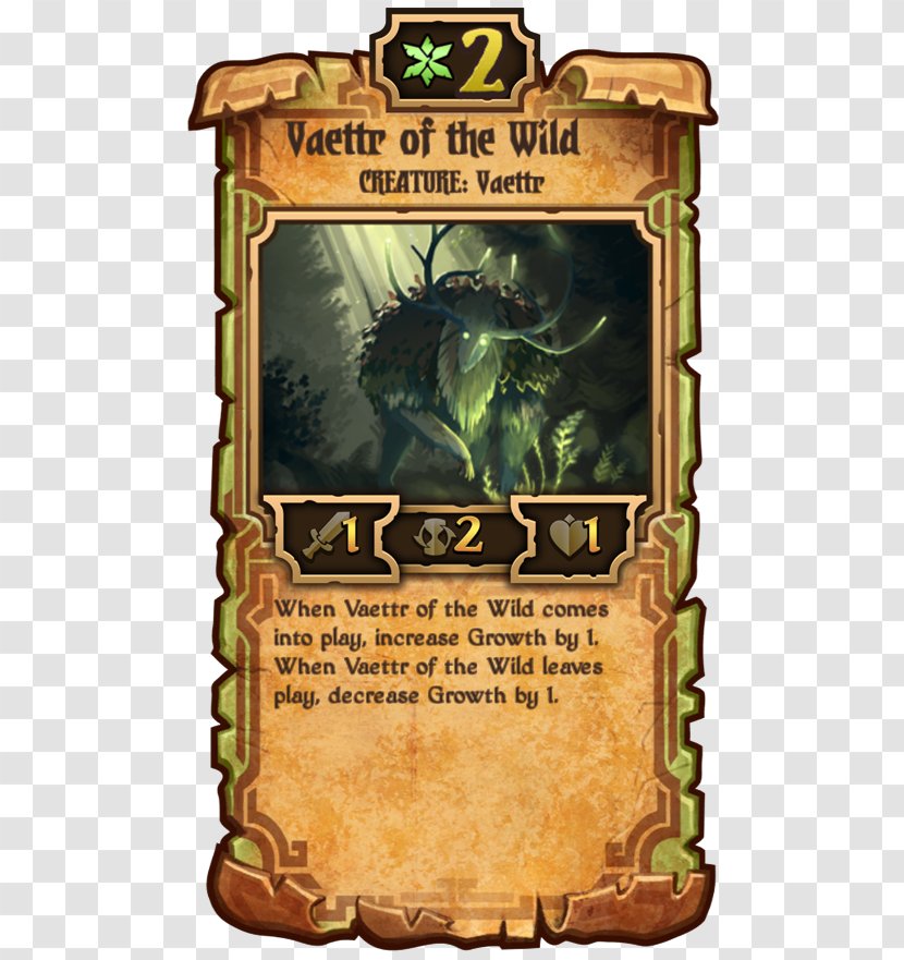 Scrolls Warhammer 40,000 Mojang Card Game Transparent PNG