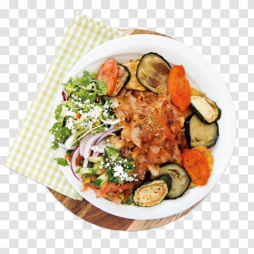 Dish Hisar Fresh Food Vegetarian Cuisine Berliner - Chicken Meat Transparent PNG