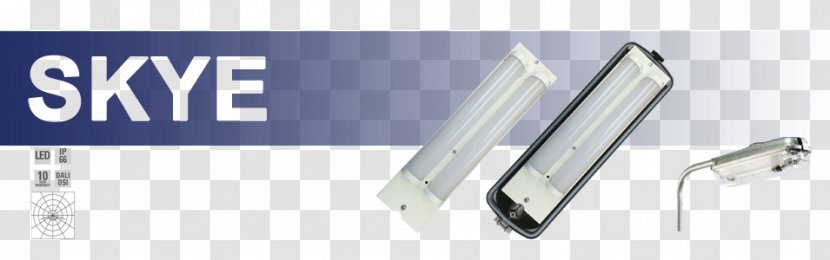 Retrofitting Street Light Global Medical Device Nomenclature Light-emitting Diode - Lantern， Staircase Transparent PNG