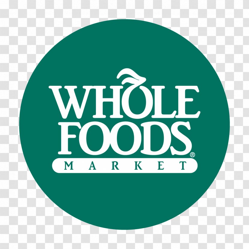 Organic Food Whole Foods Market Restaurant Trader Joe's - Text Transparent PNG