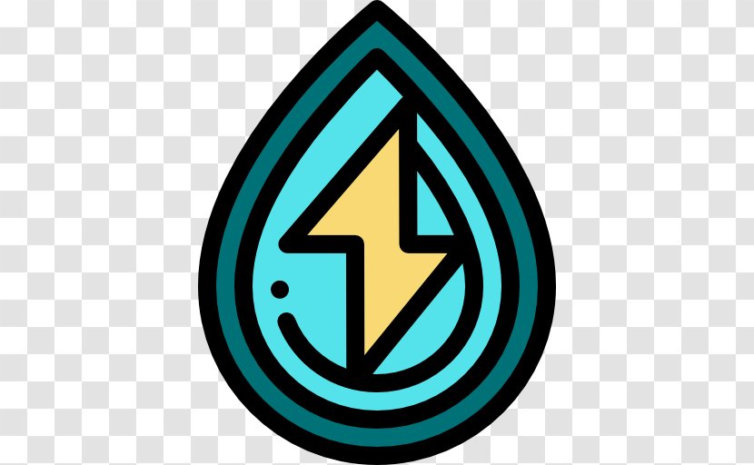 Logo Font Clip Art Brand Line - Symbol - Water Energy Transparent PNG