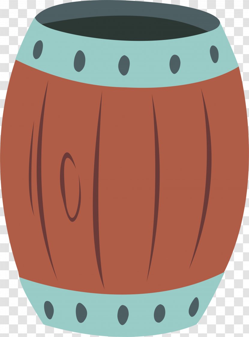 Barrel Drawing Cartoon Transparent PNG