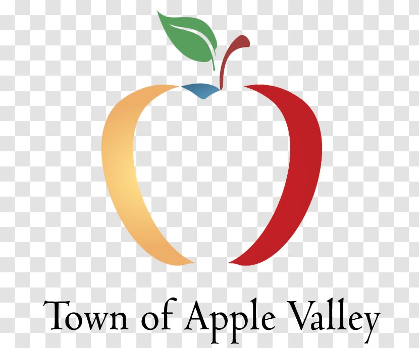 Apple Valley Town Council Victorville Victor Affirmatively Furthering Fair Housing - Business - Flea Market Transparent PNG